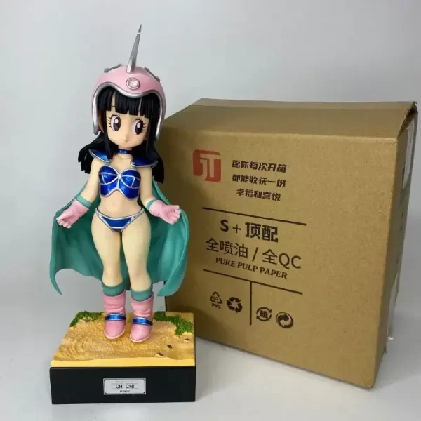 Miniatura de producto - 5