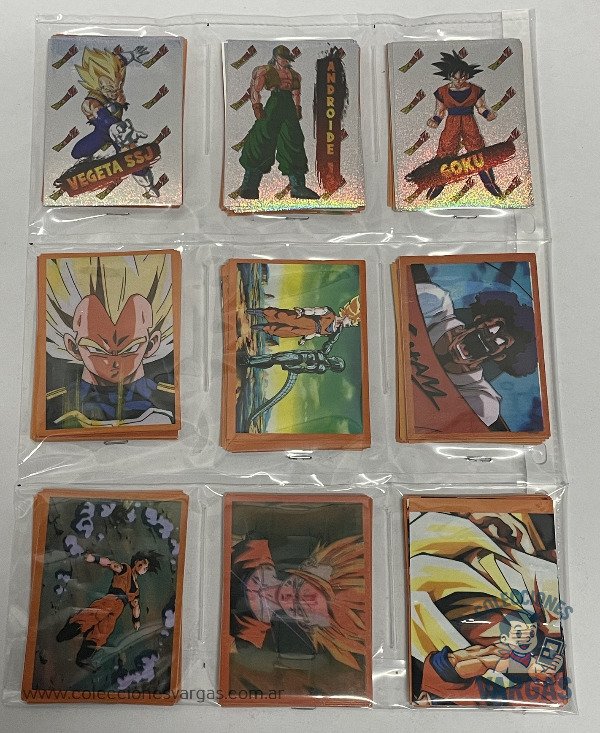 Miniatura de producto - 2
