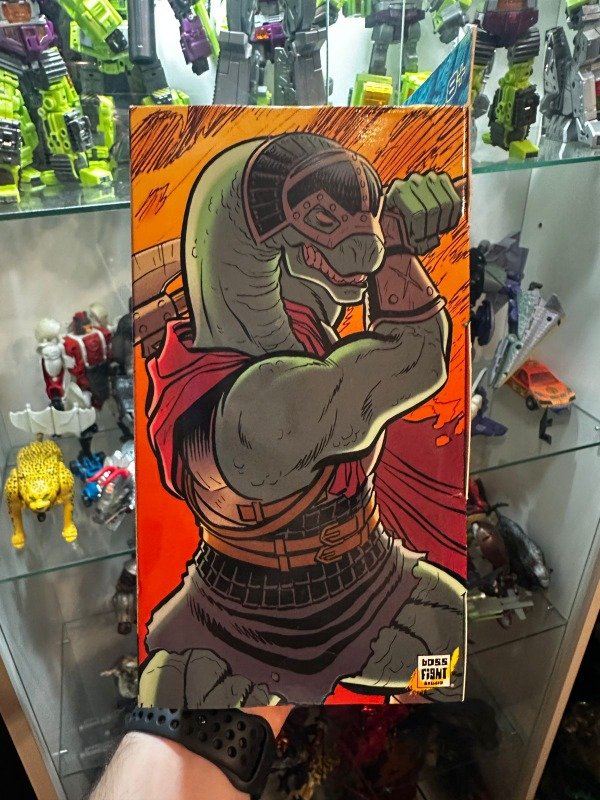 Miniatura de producto - 2