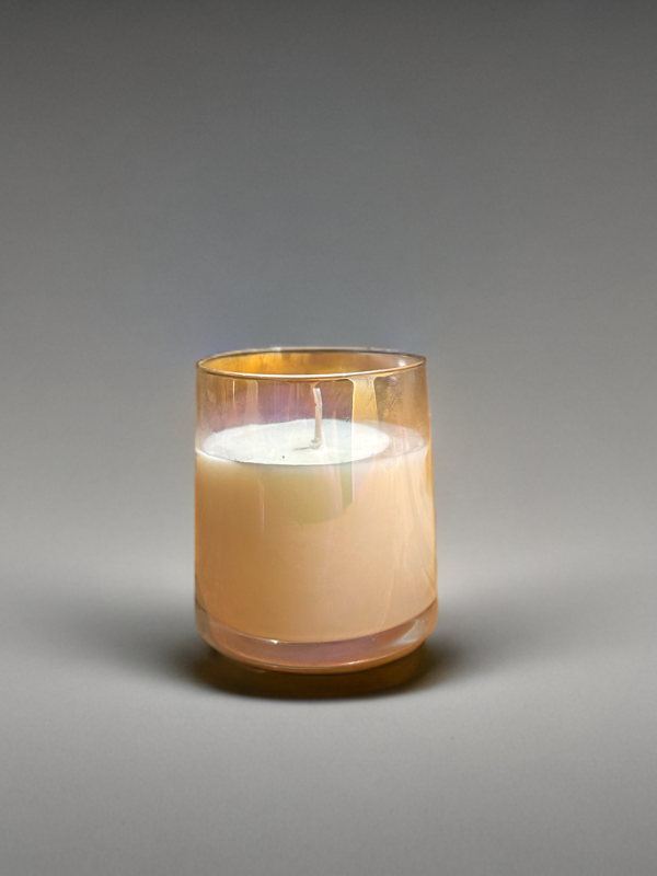 Producto - VELA TORNASOL