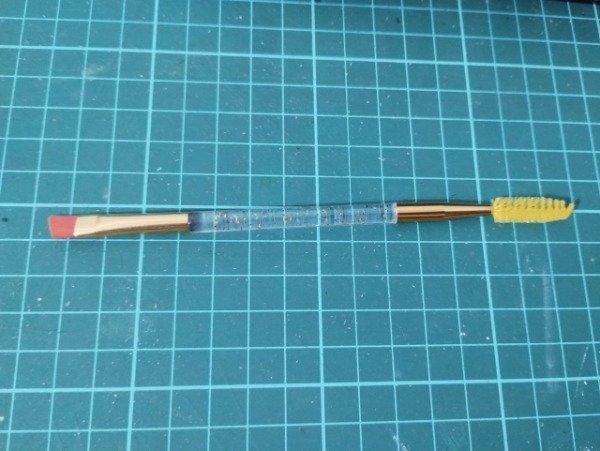 Producto - Pincel Colaerizo