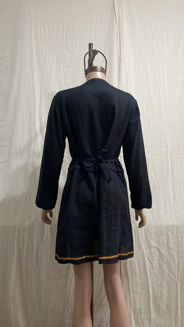 Miniatura de producto - 6