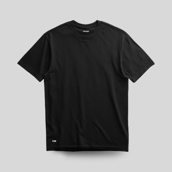 Producto - Remera personalizada Frente o Espalda