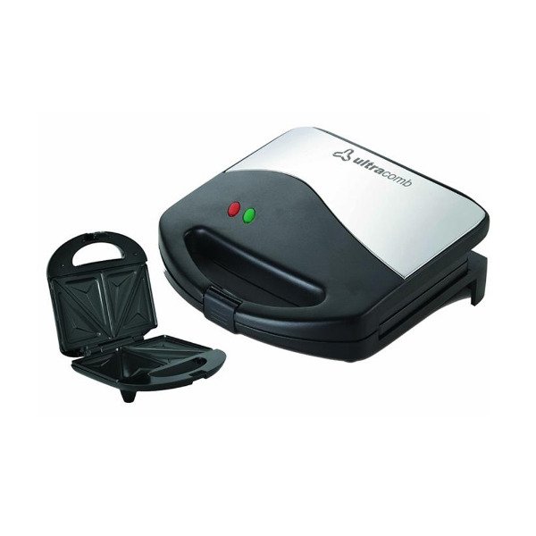 Producto - Sandwichera Ultracomb SW2800