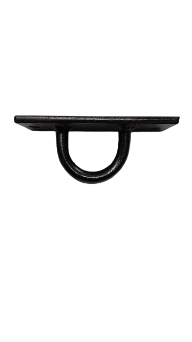 Producto - Soporte de techo para bolsa