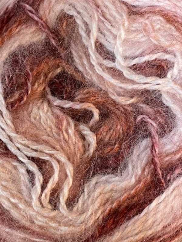 Producto - TOSCANA BATIK - 03 - 1