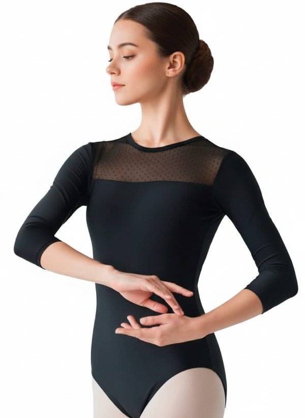 Producto - Malla Afrodita