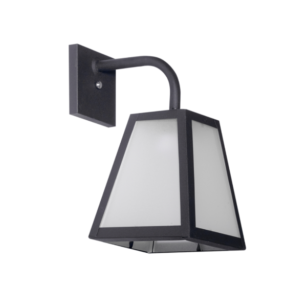 Producto - FAROL 148 FERROLUX