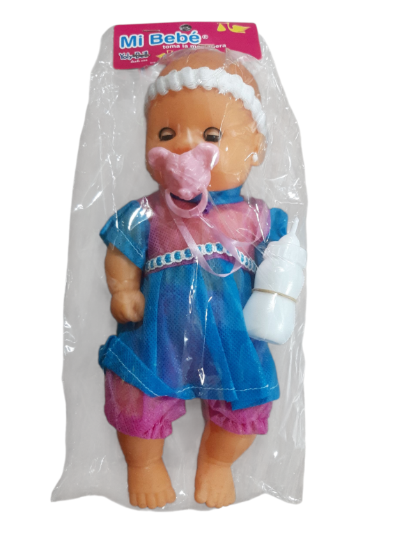 Miniatura de producto - 0