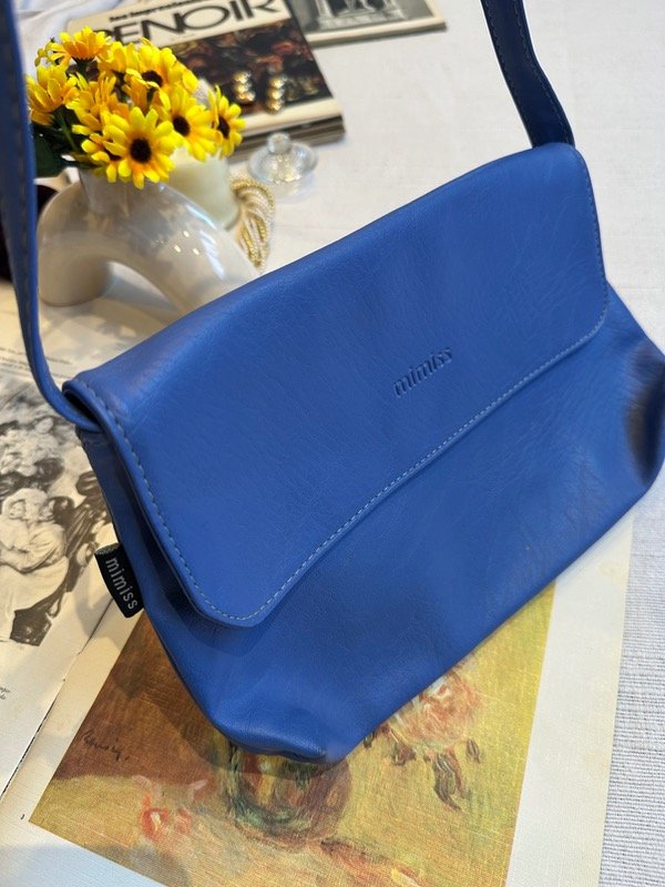 Producto - Cartera mimmis