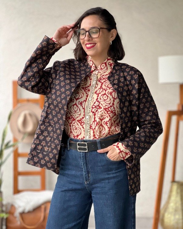 Miniatura de producto - 6