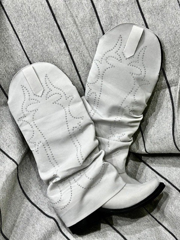 Miniatura de producto - 7