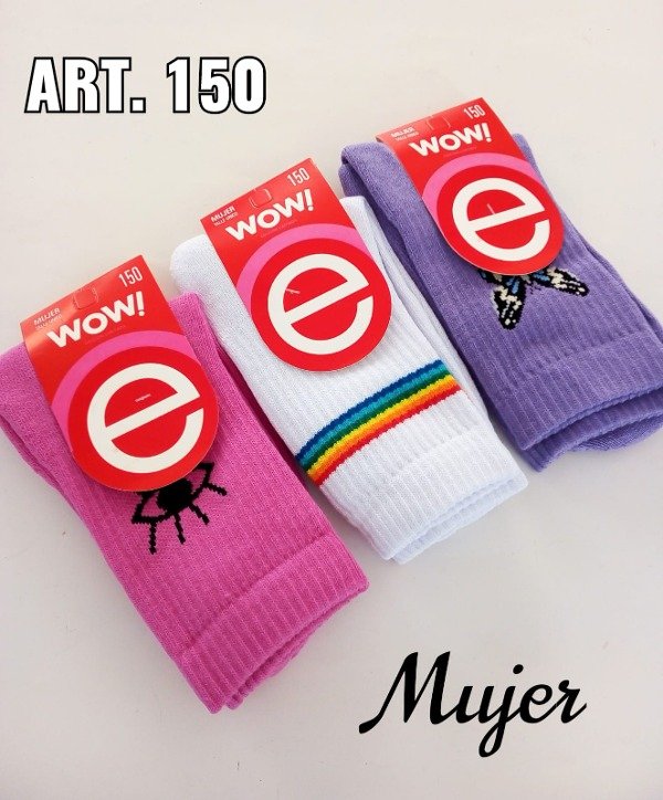 Producto - ELEMENTO ART150