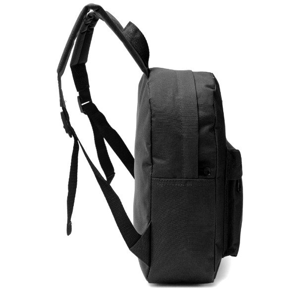 Miniatura de producto - 8