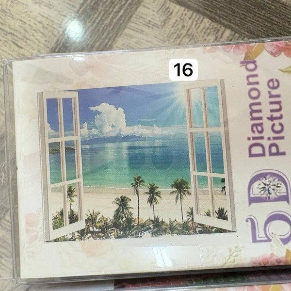 Miniatura de producto - 5