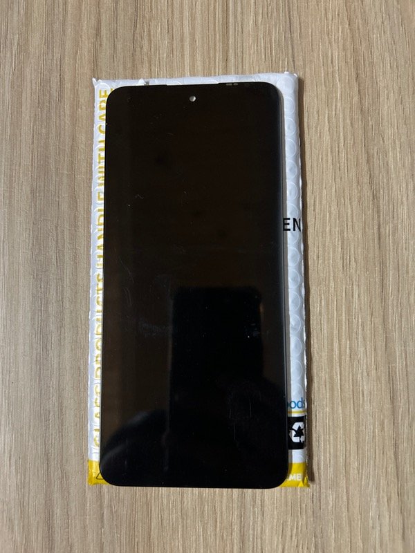 Producto - Nubia music 4g / Focus 5g /Blade A75 - 2
