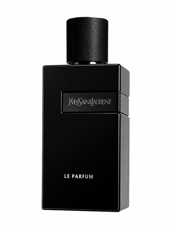 Producto - Yves Saint Laurent Y Le Parfum 100 ml