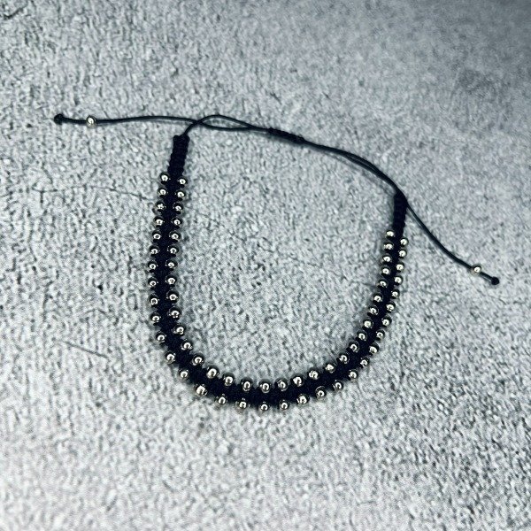 Producto - Tobillera #1