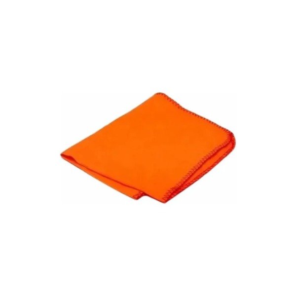 Producto - Gamuza muebles