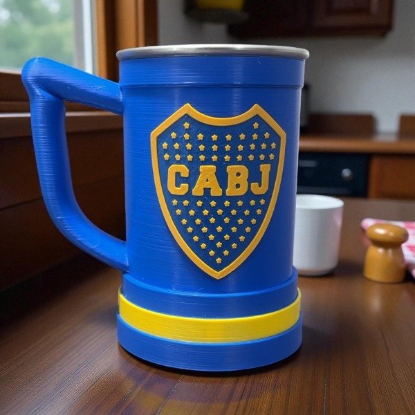 Miniatura de producto - 1