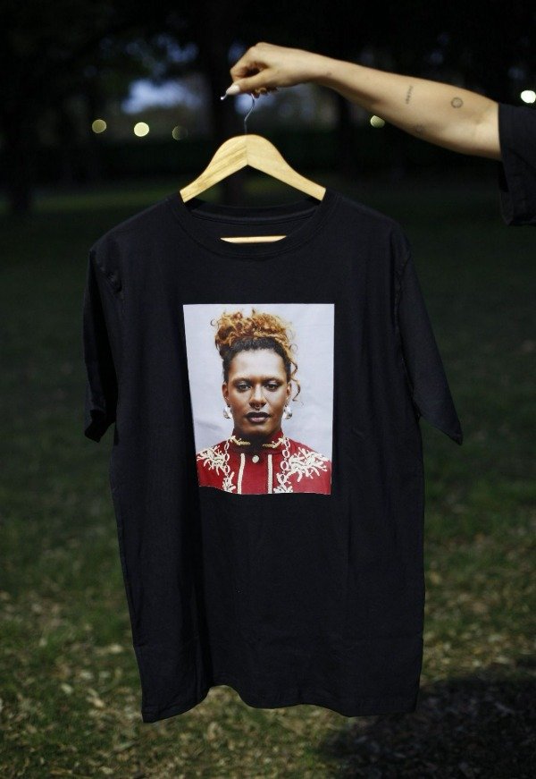 Producto - Reme liniker 1