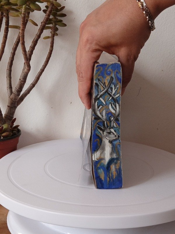 Miniatura de producto - 4