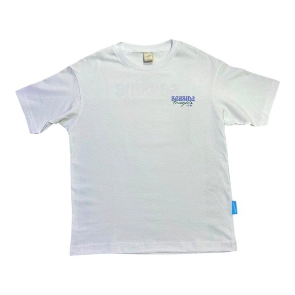 Producto - Remeron Seaside - 6