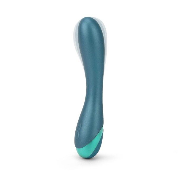 Producto - Vibrator Luminae