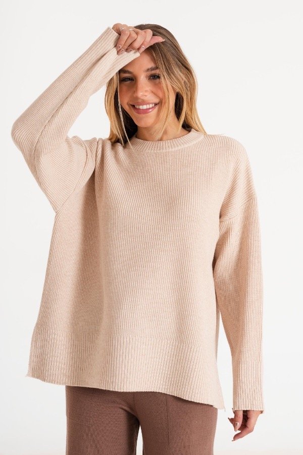 Producto - Sw Georgia