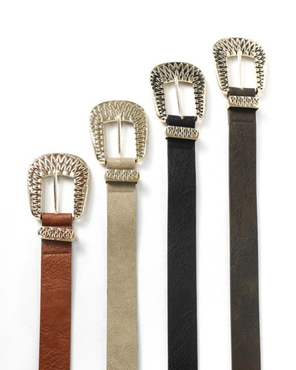 Producto - Cinto Jamille