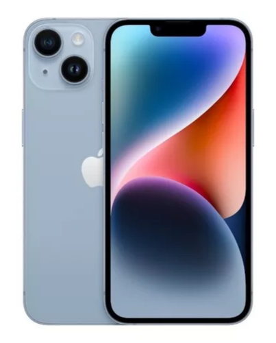 Producto - IPHONE 14