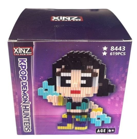 Miniatura de producto - 1