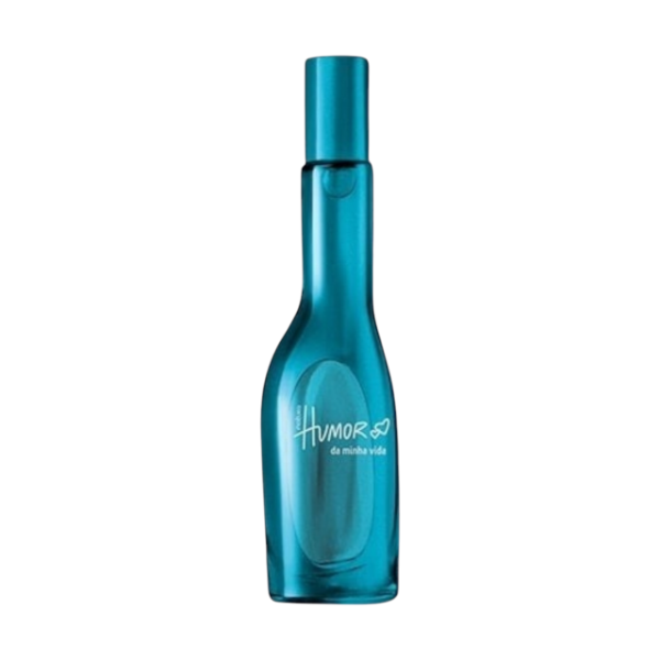 Producto - Mini Humor da Minha Vida - Eau de Toilette 25ml