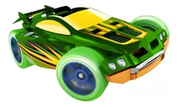 Miniatura de producto - 0