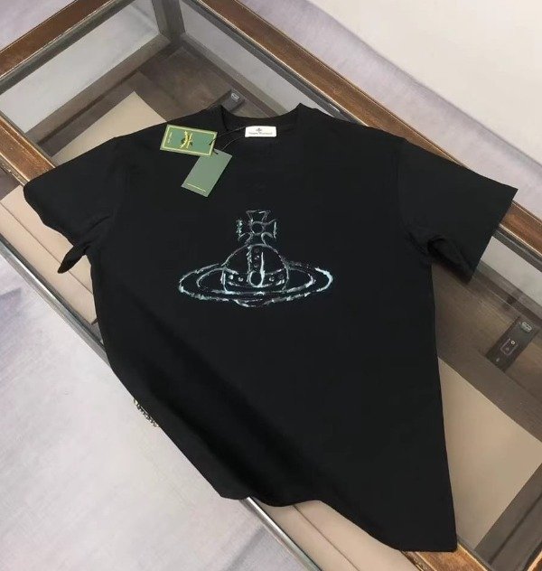 Producto - Remera VW Premium