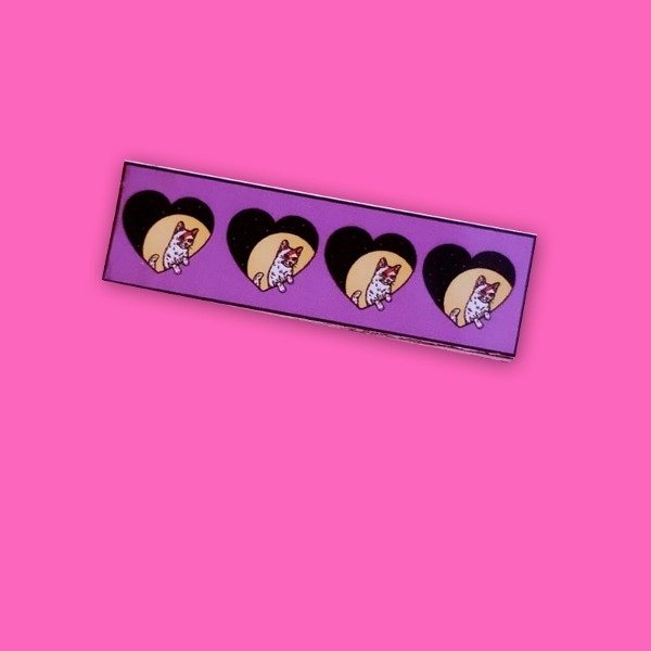 Producto - Filtros Bowie Cat