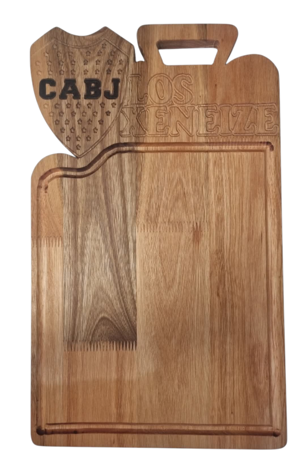 Miniatura de producto - 0