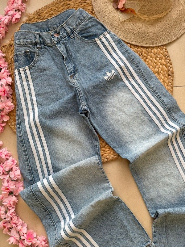 Producto - Wide Leg Adi3 - 3