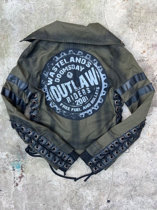 Miniatura de producto - 5