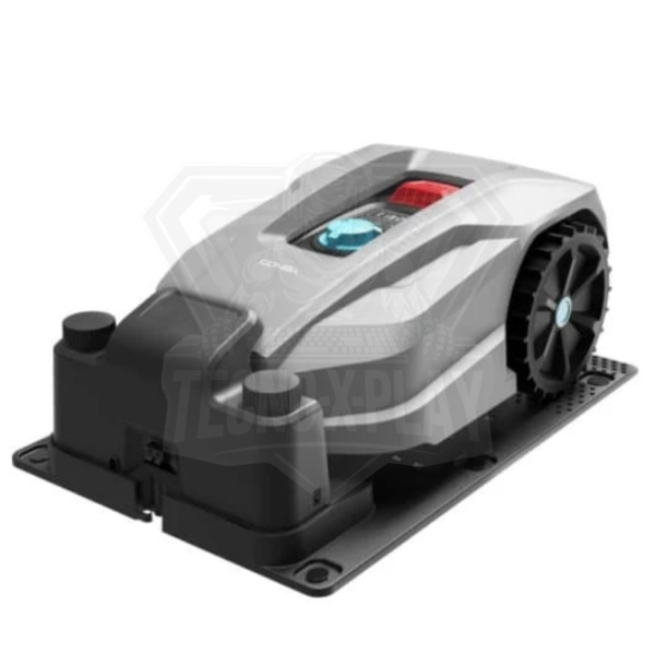 Producto - ROBOT CORTA CESPED
