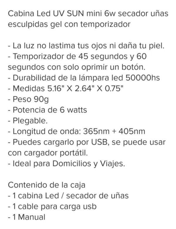 Miniatura de producto - 1