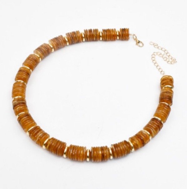 Producto - Collar Mer - 3