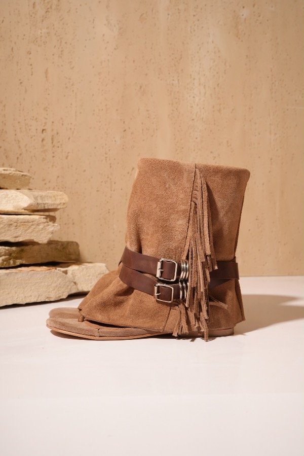 Producto - Sur - 2