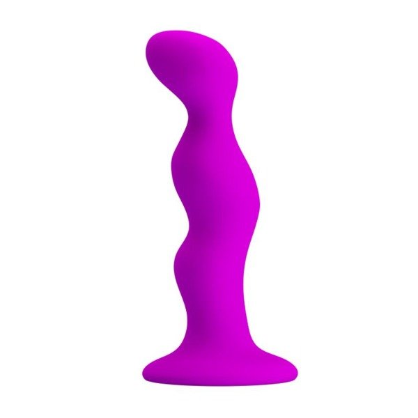 Producto - DILDO #2