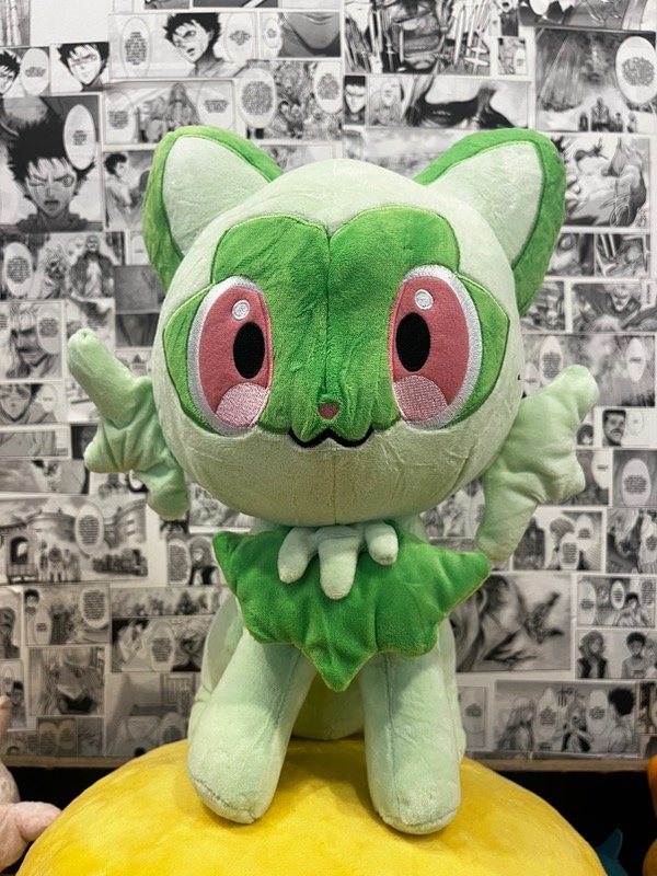 Miniatura de producto - 0