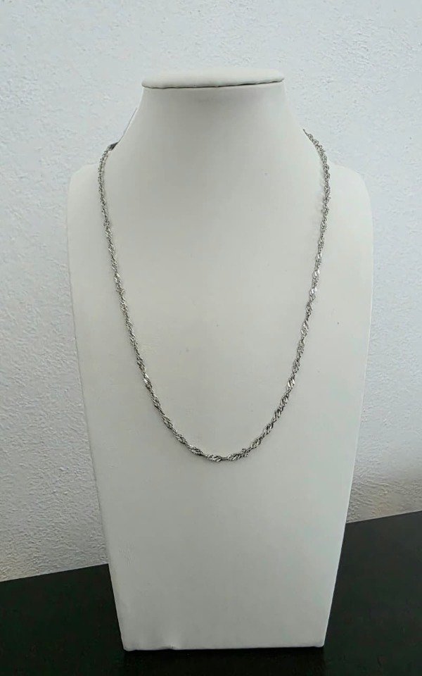 Producto - Cadena Mila