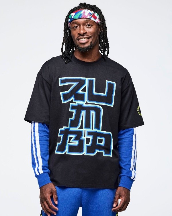 Miniatura de producto - 7