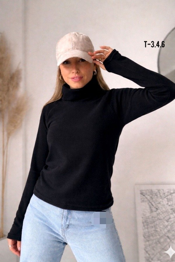 Miniatura de producto - 7