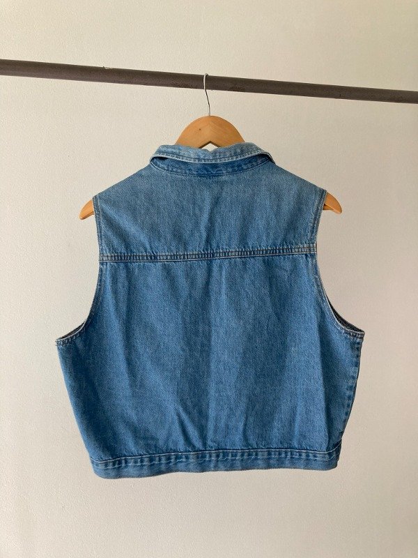 Miniatura de producto - 5