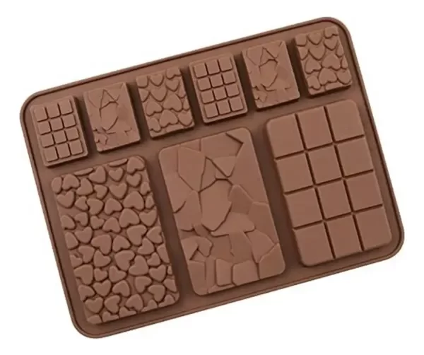 Miniatura de producto - 8